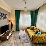 Mek Homes 1 Φετιγιέ