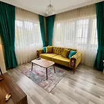 Mek Homes 1 Διαμέρισμα *