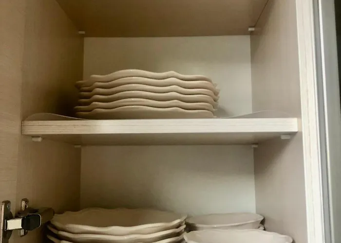 Mek Homes 1 פאטהיה